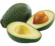 by-cosmetics Avocado