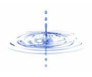 by-cosmetics Water