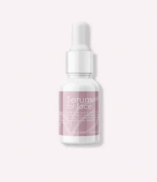 serum_640x640