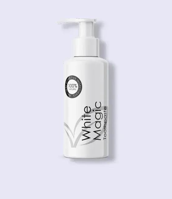 white_magic_640x640