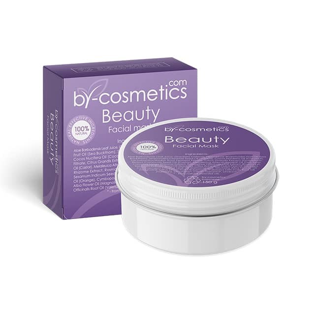 beauty_set1