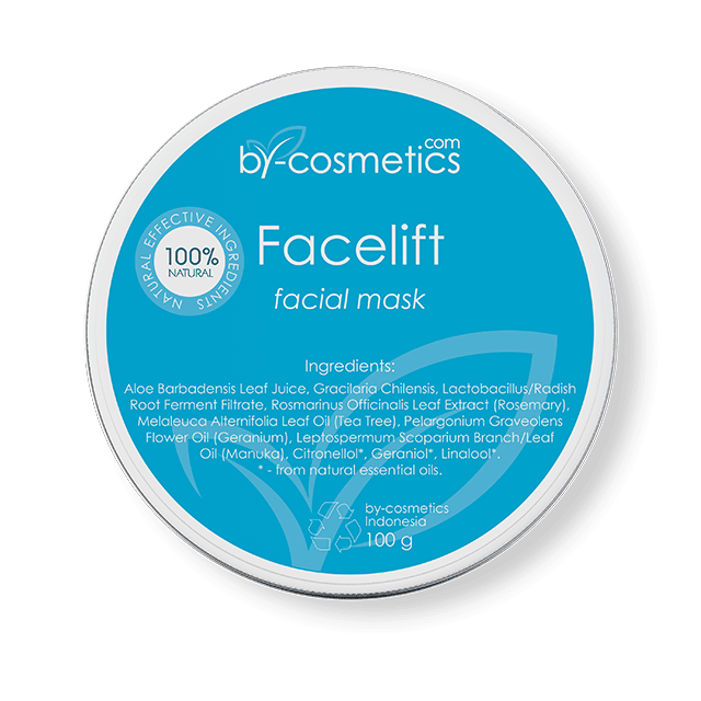 facelift_100