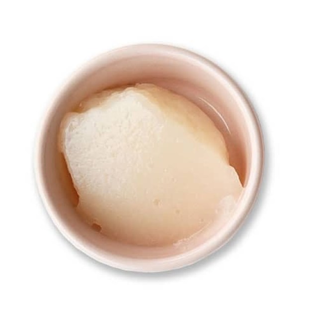 facelift_gel