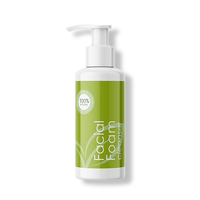 ffc_100ml