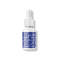 hydrate-dry