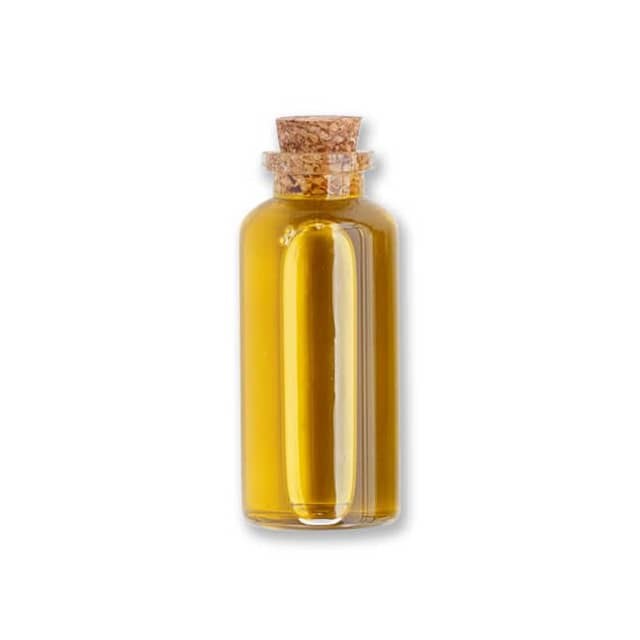 hydrate_oily_combination