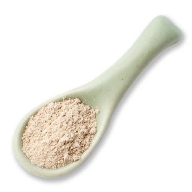 milky_way_powder