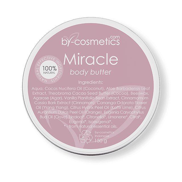 miracle_1507