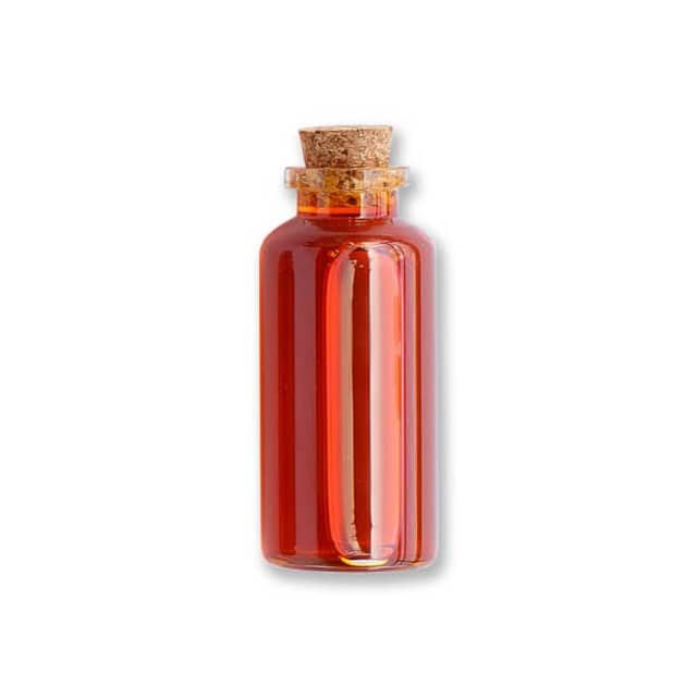 oil_60_liquid