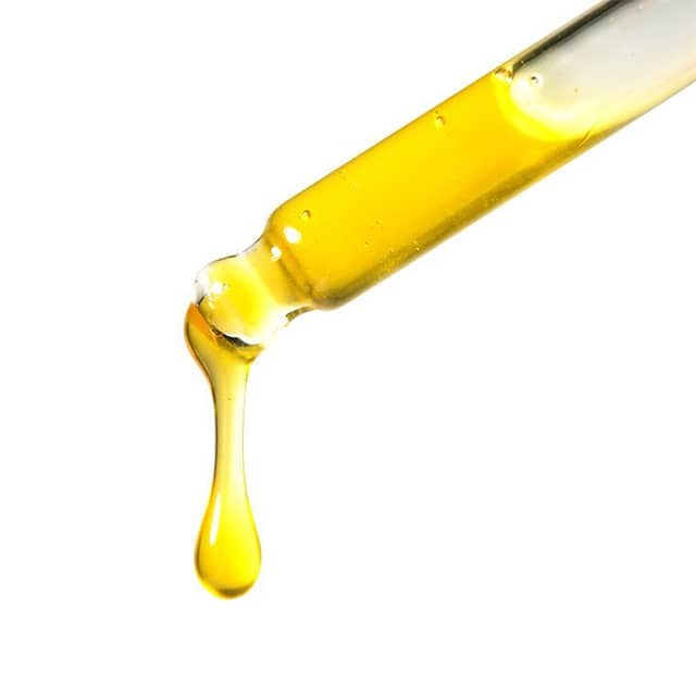 serum_inside