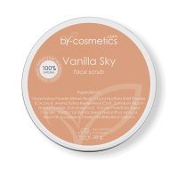 vanilla_sky