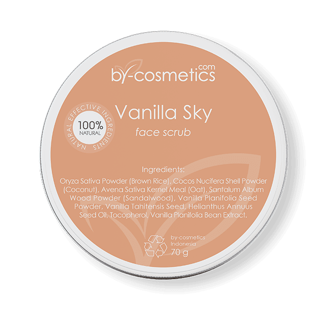 vanilla_sky