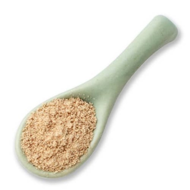 vanilla_sky_powder